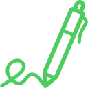 Pixuri insertie foto