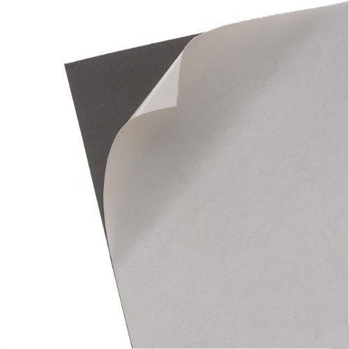 Foaie magnetica 10x15 0.6
