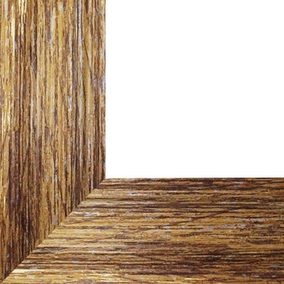 Rama foto Bilbao cafe A5 FP01014A5 - Green Print