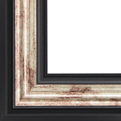 Rama foto Granada A5