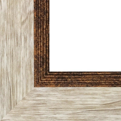 Rama foto Valencia A5