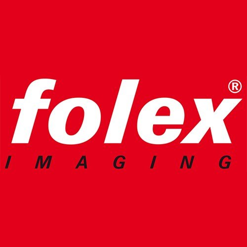 Folie bumbac ALB - FOLEX A4 50 coli JETST010 - Green Print