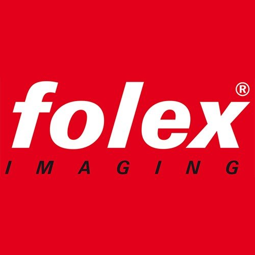 Folie bumbac NEGRU - FOLEX A4 50 coli JETB010 - Green Print