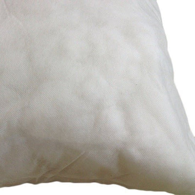 Umplutura perna inima TH3-01 - Green Print