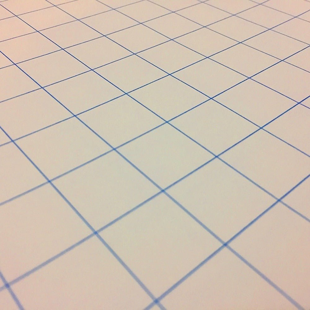 Folie bumbac ALB - FOLEX A3 50 coli 2JETST010 - Green Print