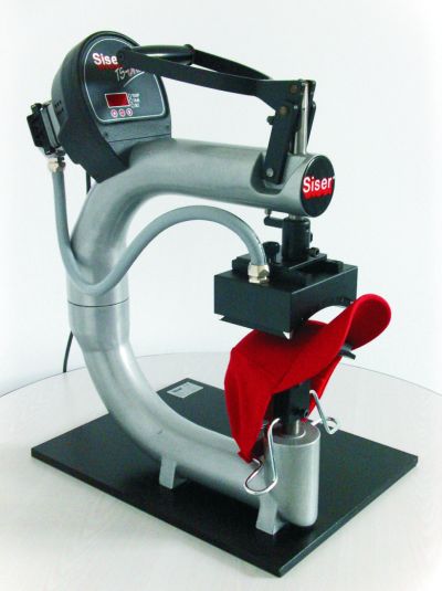 Platan pentru sepci TS ONE TSONECA - Green Print