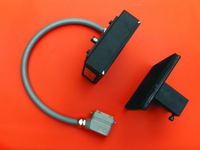 Platan 15x15 pentru presa TS ONE TSONE15 - Green Print