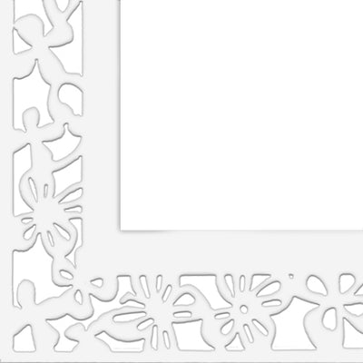 Rama foto Celebration 13x18