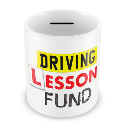 Pusculita sublimabila A7801 - Green Print