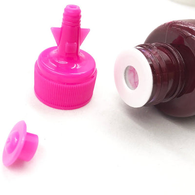 Cerneala sublimare PREMIUM HONGSAM Light Magenta VH-27 - Green Print