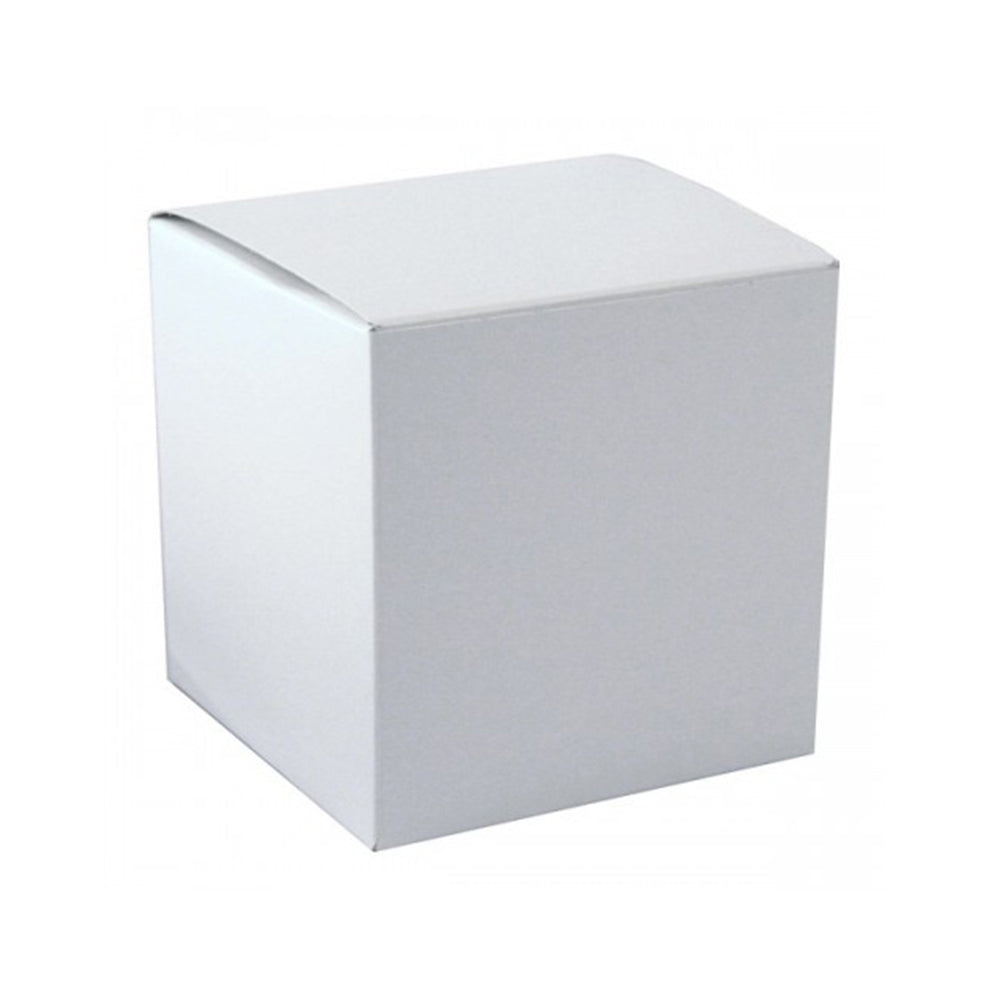 Glob foto rotund - zapada