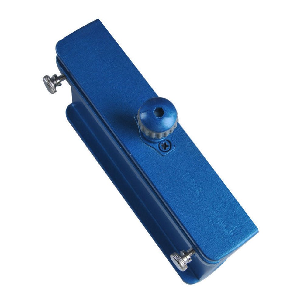 Matrita pentru racirea huselor de telefon GP-Phone - Green Print