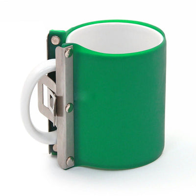 Membrana de silicon pentru cani M0105 - Green Print