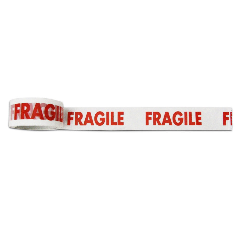 Banda adeziva FRAGIL