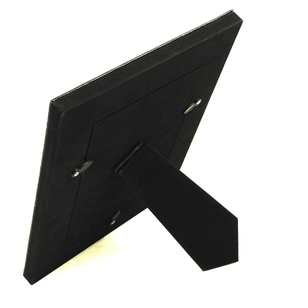 Rama foto piele RAINBOW2 10x15