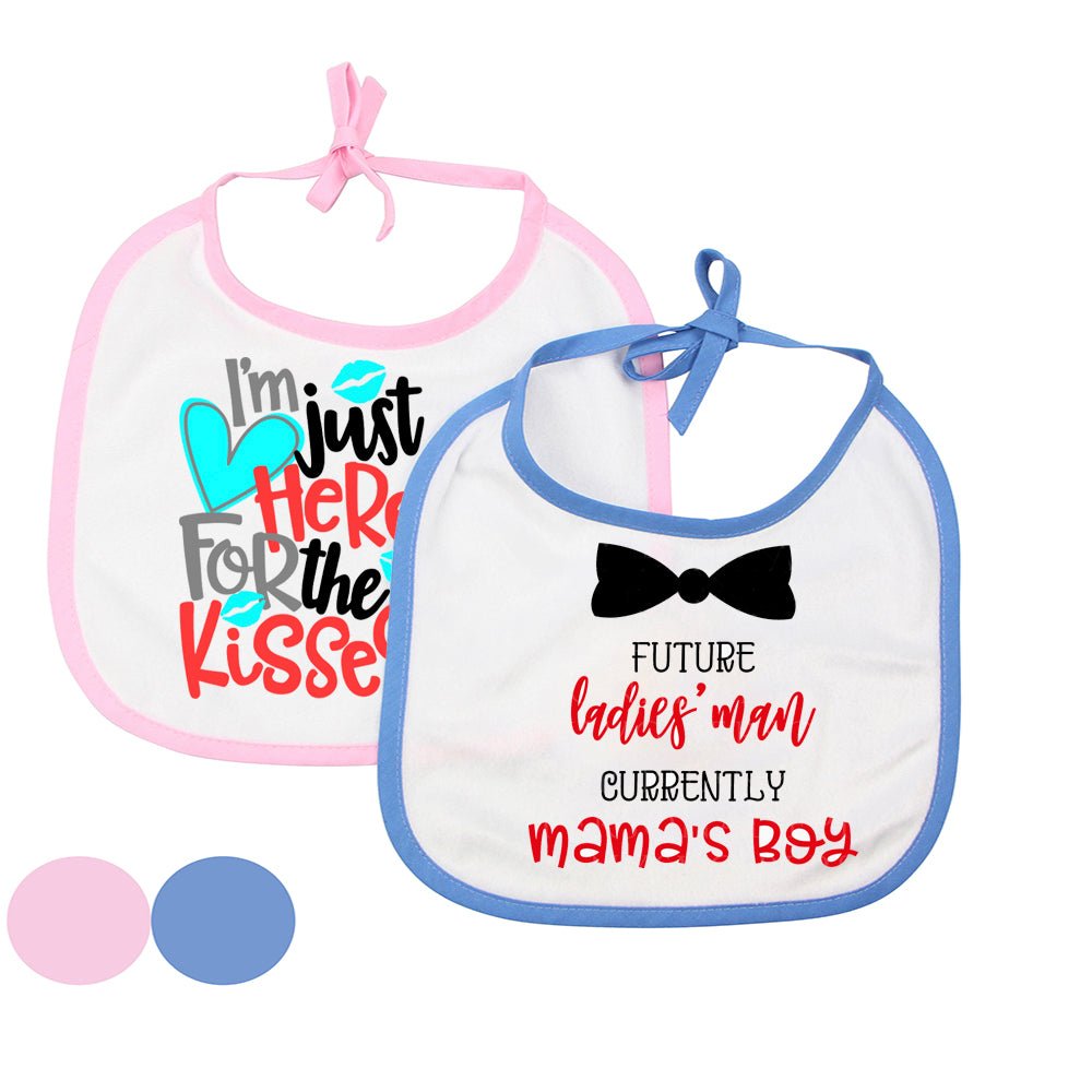 Babetica sublimabila BIB13 - Green Print