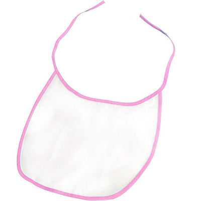 Babetica sublimabila BIB13 - Green Print