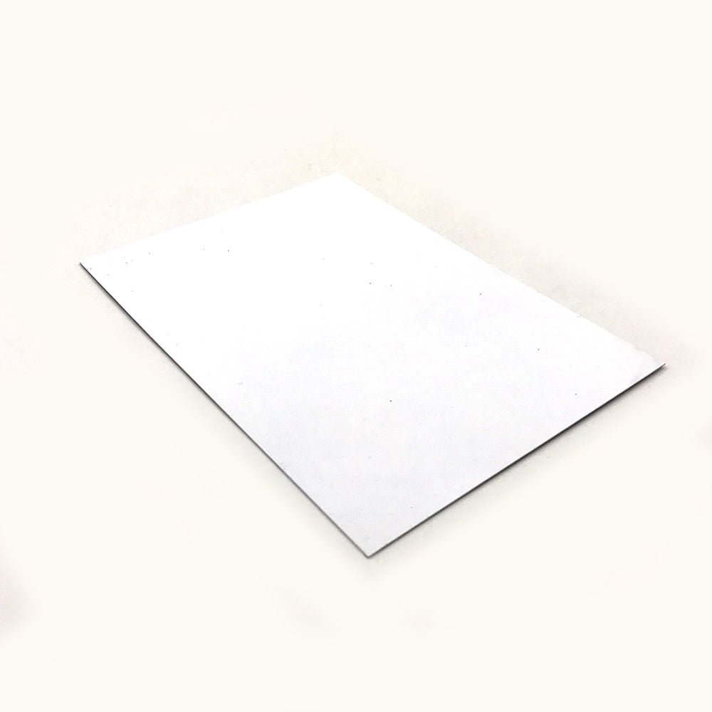 Sevalet foto sublimare PORTRET SVP - Green Print