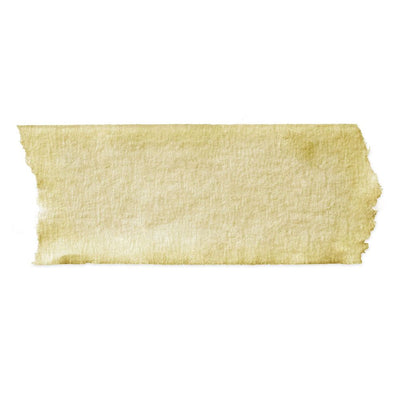 Banda adeziva hartie 24mm x 30m TG04 - Green Print