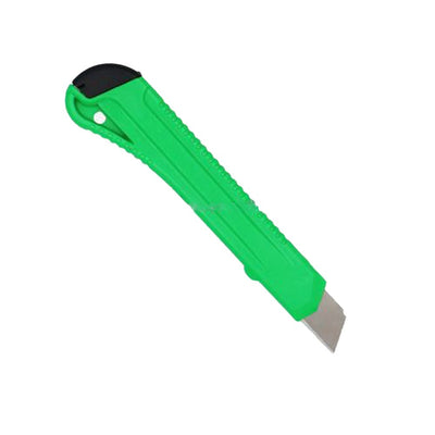 Cutter EC ECUT - Green Print