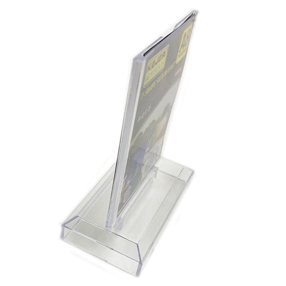 Suport meniu/poza A8 K-6079 - Green Print