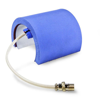 Element de schimb pentru presa de cani V0277 - Green Print