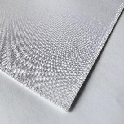 Fanion sublimabil triunghiular