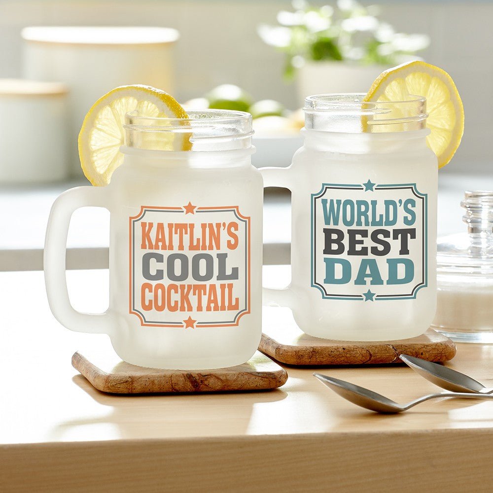 Halba limonada cu pai rosu sublimabila AG2250 - Green Print