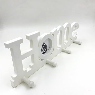 Rama foto cuier HOME 1 poza