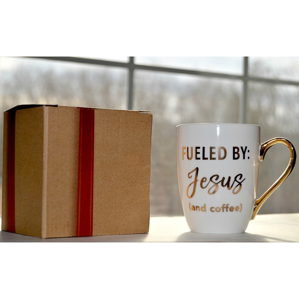 Cutie cani cu funda B8-12 - Green Print