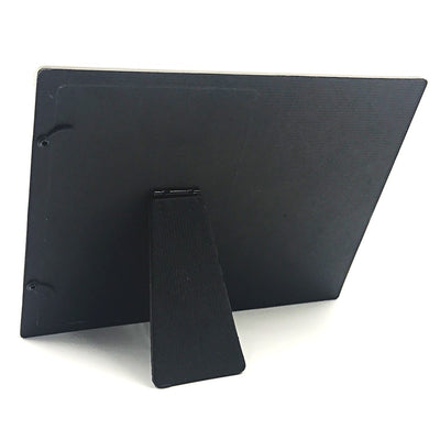 Rama foto sticla LITORAL 1