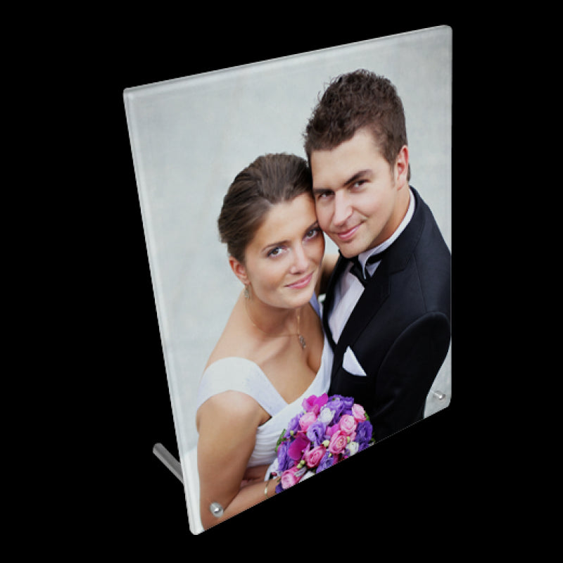Rama sticla sublimare 23x18