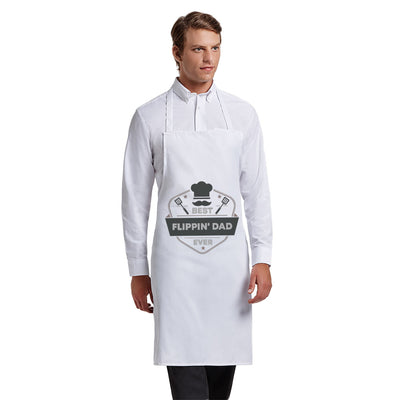 Sort sublimabil Roly Ramsay