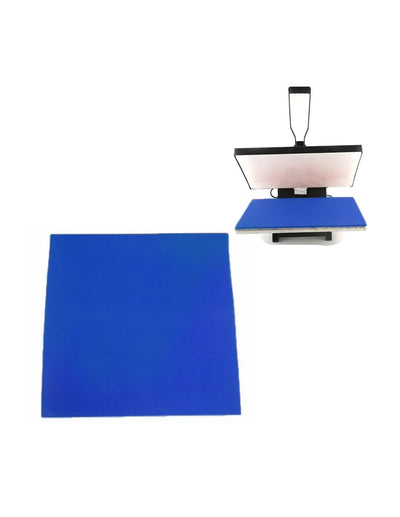 Manson termic presa plana 38x30