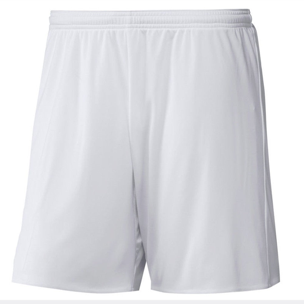 Pantaloni scurti poliester Athletic