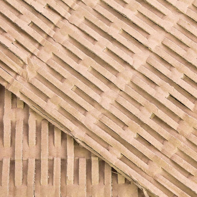 Carton gofrat pentru ambalare - cutie 4kg