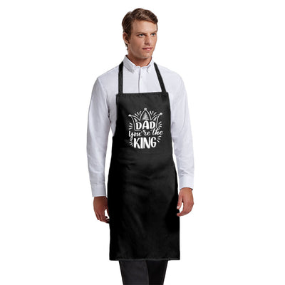 Sort negru Roly RAMSAY