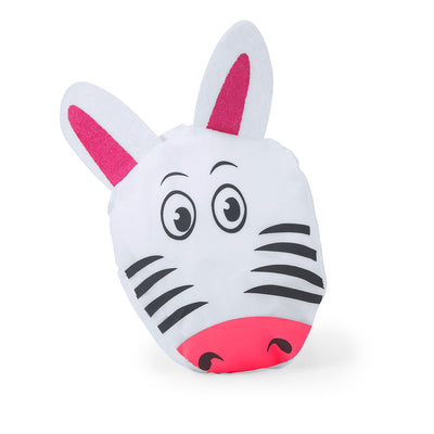 Rucsac sublimabil pt copii pliabil ZEBRA