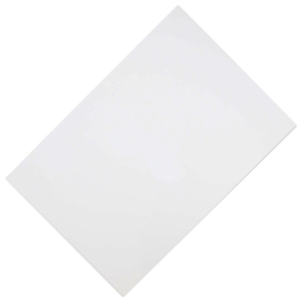 Placa aluminiu sublimabila