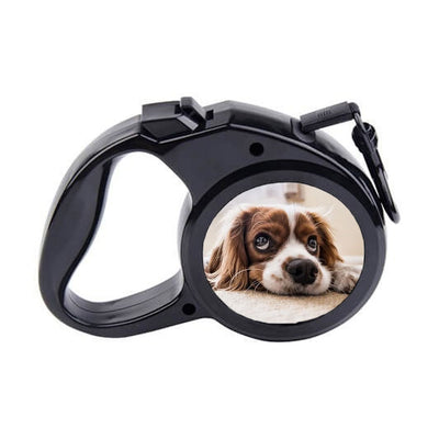 Lesa pentru animale sublimabila