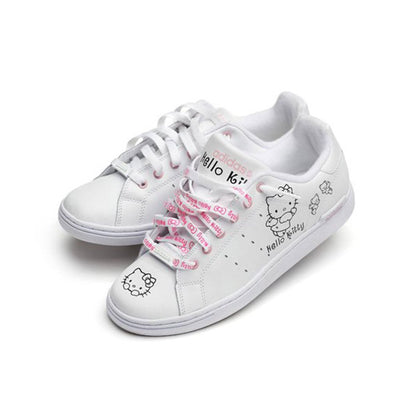 P.S. FILM EXTRA metru liniar SSPSFE010 - Green Print