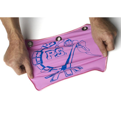 P.S. STRETCH metru liniar