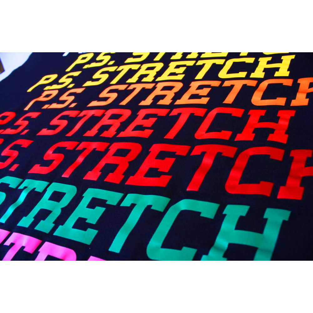 P.S. STRETCH metru liniar