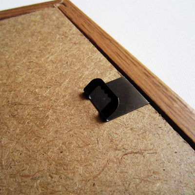 Set 100 agatatoare rame reglabile SB89651910 - Green Print