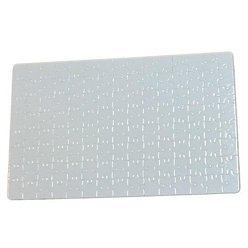 Puzzle A4