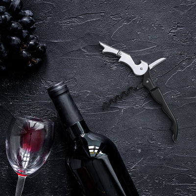 Tirbuson metalic MERLOT KO4075S102 - Green Print