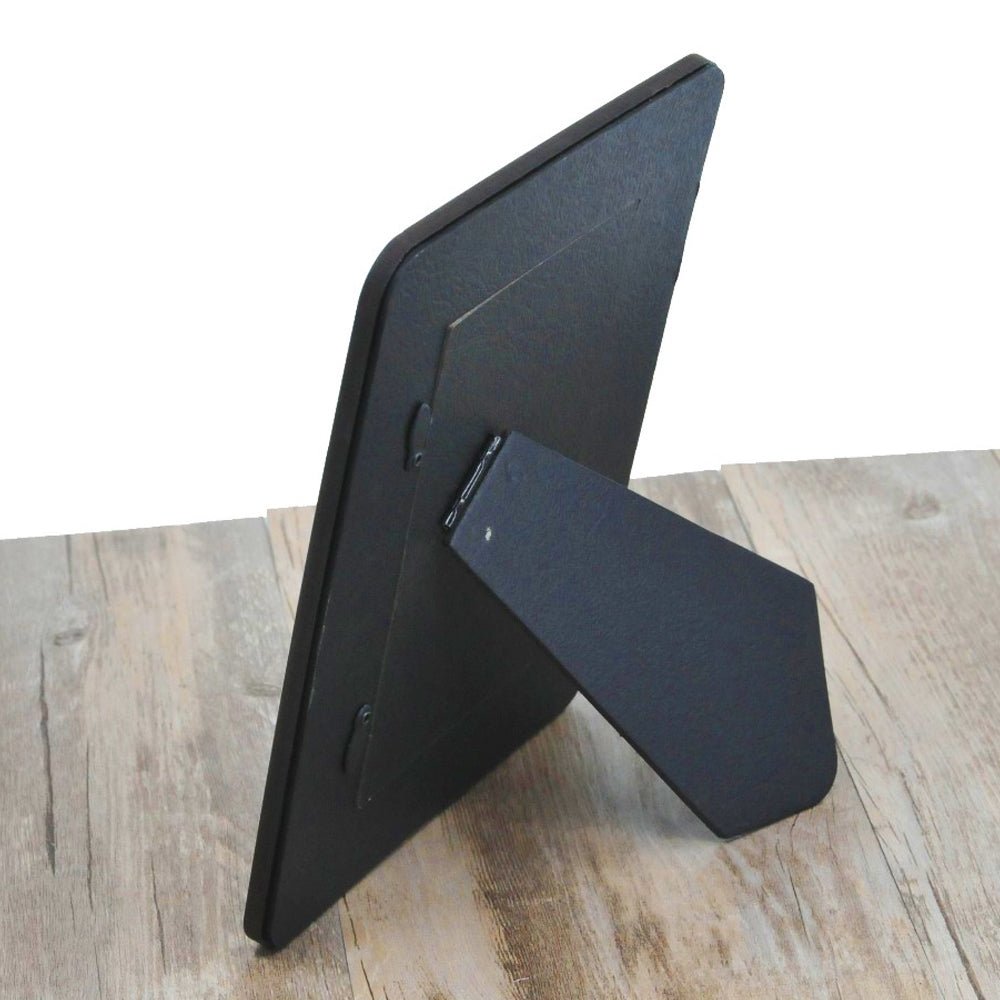 Rama foto sublimabila MDF 6x9 HBPF0569 - Green Print