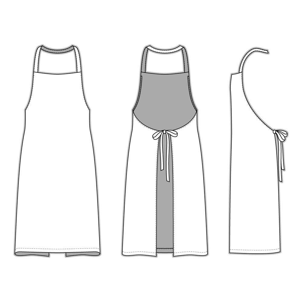 Black Roly RAMSAY Sort