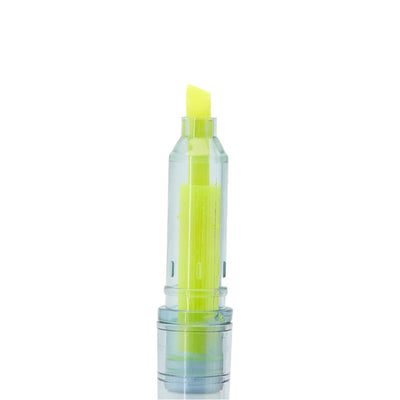 Pix cu marker 2in1 HW8048S103 - Green Print