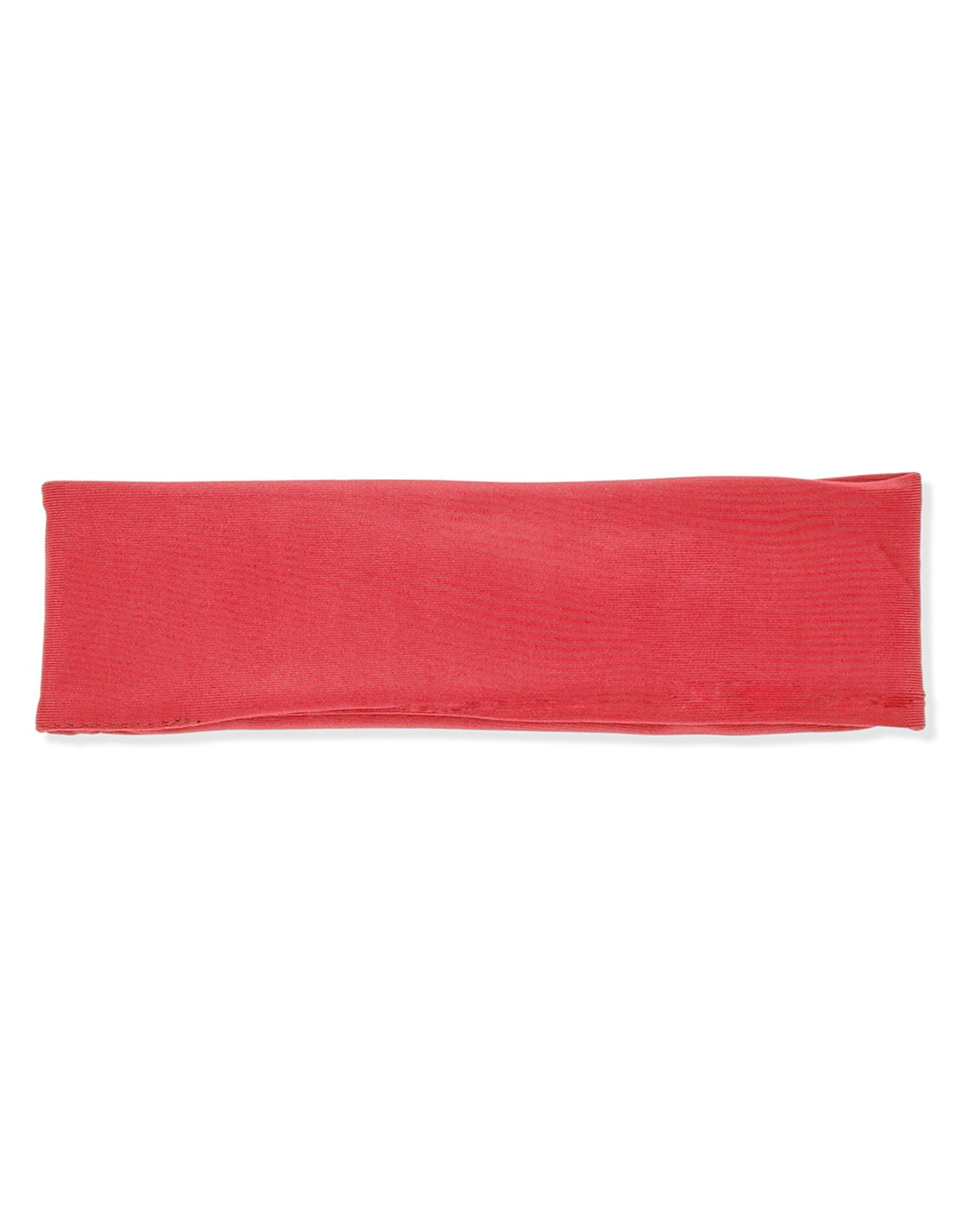 Bandana elastica microfibra